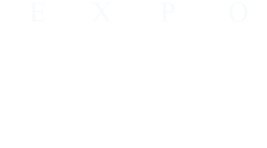 Logo Expo 1889