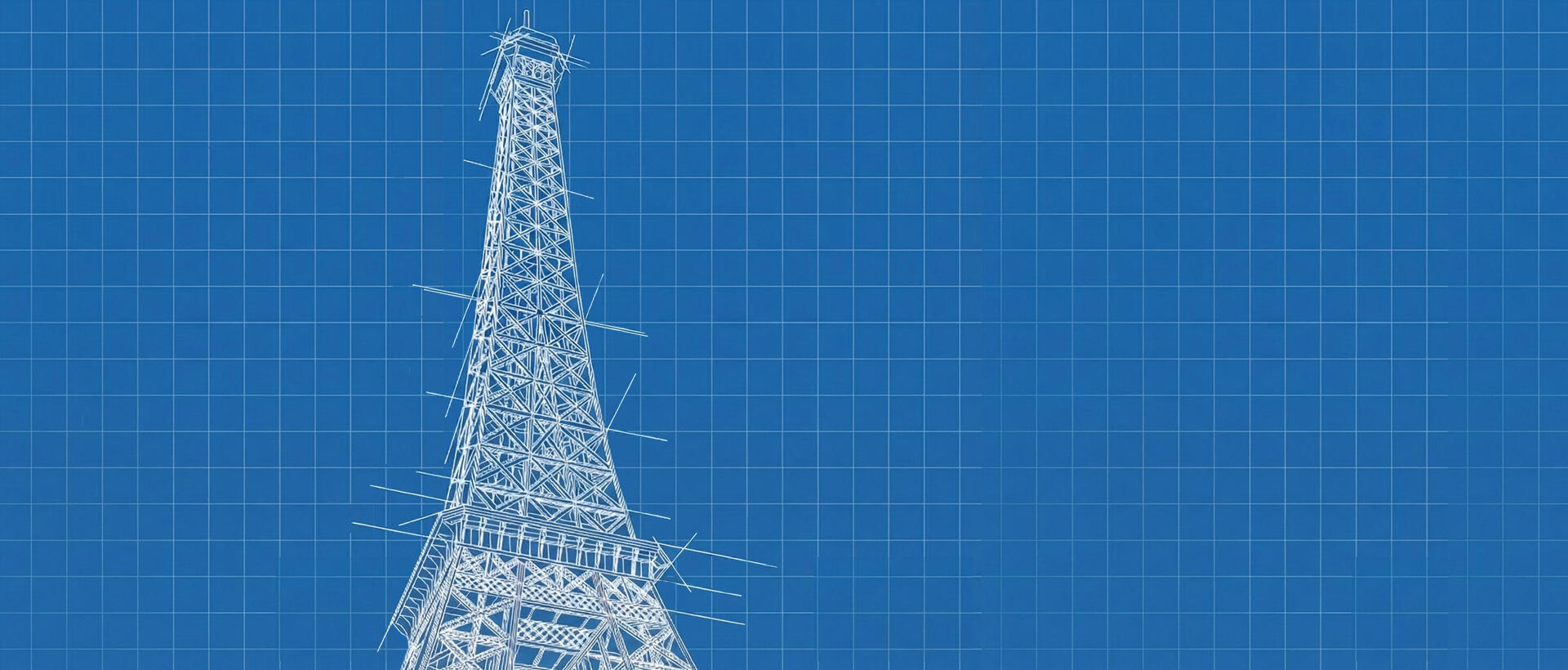 Expo 1889 - Jeu de société par Matt Leacock - Moon Éditions