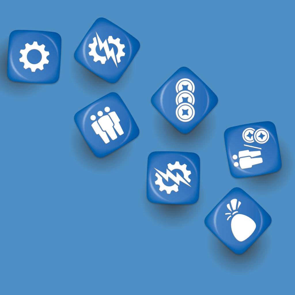 Expo 1889 cartes Développement